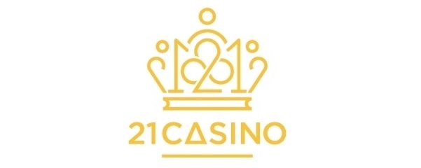 casino 21 Casino