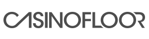 www.Floor Casino.com