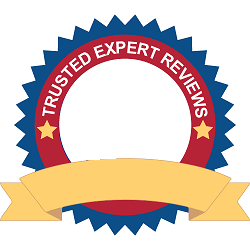 cat casino cat casino