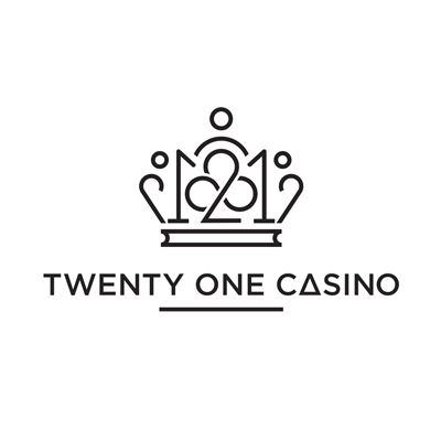 casino 21 Casino