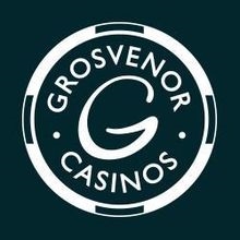 GrosvenorCasino